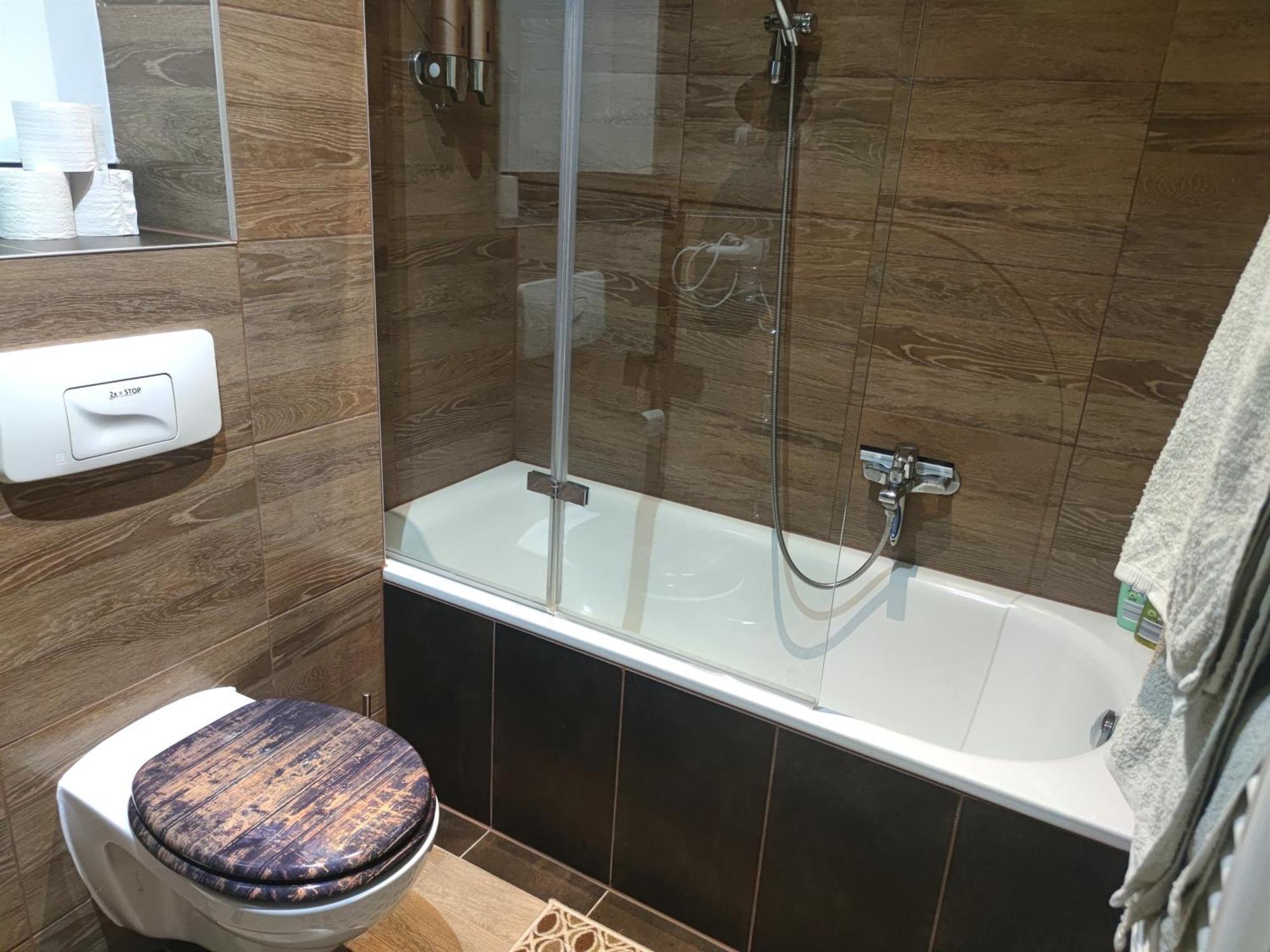 Modernes Apartment Im Herzen Leipzigs Ngoại thất bức ảnh